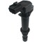Hitachi Ignition Coil, Igc0130 IGC0130 - alternate 3